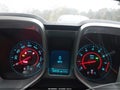 2013 Chevrolet Camaro — photo 7 of 16 | VIN 2G1FE1E31D9150711
