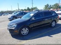 2013 Volkswagen Jetta — photo 2 of 16 | VIN 3VWPL7AJ3DM670745