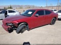 2007 Dodge Charger — photo 2 of 16 | VIN 2B3KA43RX7H730545