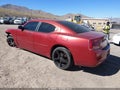 2007 Dodge Charger — photo 3 of 16 | VIN 2B3KA43RX7H730545