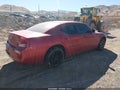 2007 Dodge Charger — photo 4 of 16 | VIN 2B3KA43RX7H730545