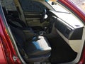 2007 Dodge Charger — photo 5 of 16 | VIN 2B3KA43RX7H730545