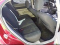 2007 Dodge Charger — photo 8 of 16 | VIN 2B3KA43RX7H730545