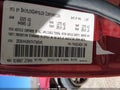 2007 Dodge Charger — photo 9 of 16 | VIN 2B3KA43RX7H730545