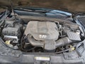 2012 Dodge Durango — photo 10 of 10 | VIN 1C4RDHDG5CC260026