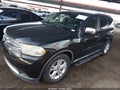 2012 Dodge Durango — photo 2 of 10 | VIN 1C4RDHDG5CC260026