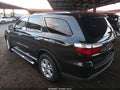 2012 Dodge Durango — photo 3 of 10 | VIN 1C4RDHDG5CC260026