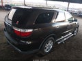 2012 Dodge Durango — photo 4 of 10 | VIN 1C4RDHDG5CC260026