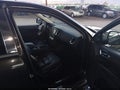 2012 Dodge Durango — photo 5 of 10 | VIN 1C4RDHDG5CC260026