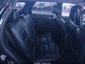 2012 Dodge Durango — photo 8 of 10 | VIN 1C4RDHDG5CC260026