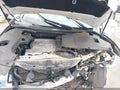 2015 Lexus RX 450h — photo 10 of 17 | VIN 2T2BC1BA6FC006097