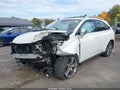 2015 Lexus RX 450h — photo 2 of 17 | VIN 2T2BC1BA6FC006097