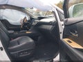 2015 Lexus RX 450h — photo 5 of 17 | VIN 2T2BC1BA6FC006097