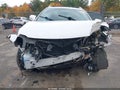 2015 Lexus RX 450h — photo 6 of 17 | VIN 2T2BC1BA6FC006097
