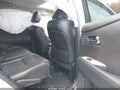 2015 Lexus RX 450h — photo 8 of 17 | VIN 2T2BC1BA6FC006097