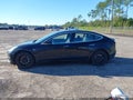 2018 Tesla Model 3 — photo 14 of 18 | VIN 5YJ3E1EA9JF156787