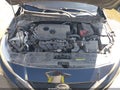 2019 Nissan Altima — photo 10 of 17 | VIN 1N4BL4CV3KC170620