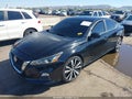 2019 Nissan Altima — photo 2 of 17 | VIN 1N4BL4CV3KC170620
