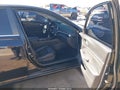 2019 Nissan Altima — photo 5 of 17 | VIN 1N4BL4CV3KC170620