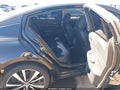 2019 Nissan Altima — photo 8 of 17 | VIN 1N4BL4CV3KC170620