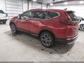 2022 Honda CR-V — photo 3 of 18 | VIN 5J6RT6H8XNL043546