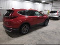2022 Honda CR-V — photo 4 of 18 | VIN 5J6RT6H8XNL043546