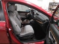 2022 Honda CR-V — photo 5 of 18 | VIN 5J6RT6H8XNL043546