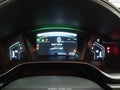 2022 Honda CR-V — photo 7 of 18 | VIN 5J6RT6H8XNL043546