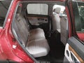 2022 Honda CR-V — photo 8 of 18 | VIN 5J6RT6H8XNL043546
