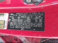 2013 Kia Soul — photo 9 of 12 | VIN KNDJT2A63D7482101