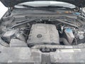 2017 Audi Q5 — photo 10 of 16 | VIN WA1M2AFP3HA095837