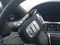 2017 Audi Q5 — photo 11 of 16 | VIN WA1M2AFP3HA095837