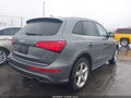 2017 Audi Q5 — photo 4 of 16 | VIN WA1M2AFP3HA095837