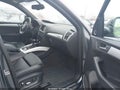 2017 Audi Q5 — photo 5 of 16 | VIN WA1M2AFP3HA095837