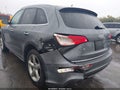 2017 Audi Q5 — photo 6 of 16 | VIN WA1M2AFP3HA095837