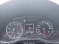 2017 Audi Q5 — photo 7 of 16 | VIN WA1M2AFP3HA095837