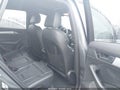 2017 Audi Q5 — photo 8 of 16 | VIN WA1M2AFP3HA095837