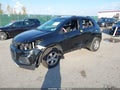 2019 Chevrolet Trax — photo 2 of 17 | VIN KL7CJPSB9KB791831