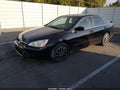 2006 Honda Accord — photo 2 of 11 | VIN 1HGCM66356A052069
