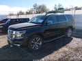 2015 Chevrolet Tahoe — photo 2 of 18 | VIN 1GNSKCKC7FR679689