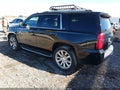 2015 Chevrolet Tahoe — photo 3 of 18 | VIN 1GNSKCKC7FR679689