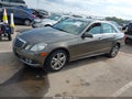 2011 Mercedes-Benz E-Class — photo 2 of 16 | VIN WDDHF8HB1BA271903