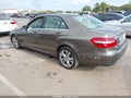 2011 Mercedes-Benz E-Class — photo 3 of 16 | VIN WDDHF8HB1BA271903