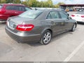 2011 Mercedes-Benz E-Class — photo 4 of 16 | VIN WDDHF8HB1BA271903