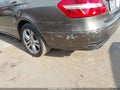 2011 Mercedes-Benz E-Class — photo 6 of 16 | VIN WDDHF8HB1BA271903