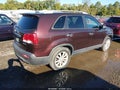 2011 Kia Sorento — photo 4 of 11 | VIN 5XYKU4A21BG065439