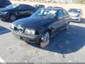 1998 BMW 3 Series — photo 2 of 16 | VIN WBACD4321WAV62477