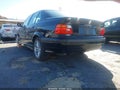 1998 BMW 3 Series — photo 3 of 16 | VIN WBACD4321WAV62477
