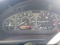1998 BMW 3 Series — photo 7 of 16 | VIN WBACD4321WAV62477