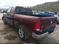 2024 Ram 1500 — photo 3 of 19 | VIN 1C6RR7GG5RS156472